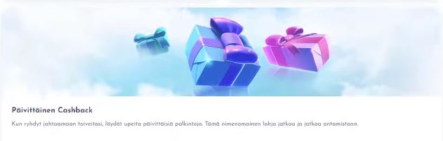 cashback 1